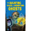 The Haunting Tales of Horrifying Ghosts 1