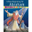 A New Beginning for Abraham 1