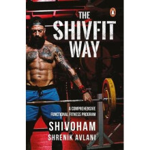 Shivfit Way