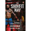 Shivfit Way 1