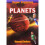 Planets 1