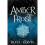 Amber Frost Lost Magic 1