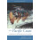 Pioneers of the Pacific Coast 1