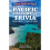Pacific Northwest Trivia 1