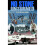 No Stone Unturned A Life Without Bounds 1