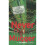 Never Hug a Mugger on Quadra Island 1