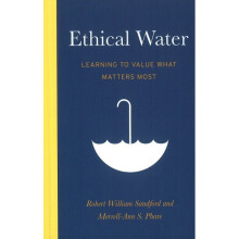Ethical Water