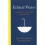 Ethical Water 1