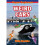Weird Cars Super Explorers 1