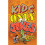 Kids ONLY Jokes 1