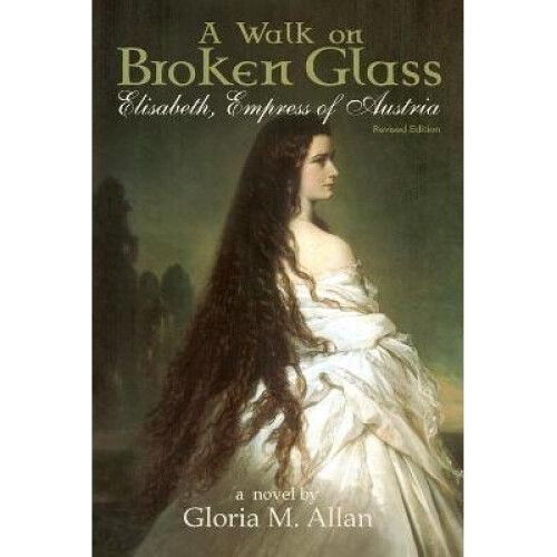 A Walk on Broken Glass