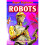Robots 1