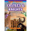 Castles and Knights 1