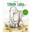 Trompa Larga 1