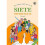 El gran libro de las siete diferencias 1