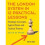 London-systemet i 12 lektioner 1