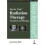 Step by Step Radiation Therapy: Treatment and Planning 1