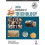 IADVL Textbook of Trichology 1