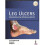 Leg Ulcers Diagnosis and Management 1