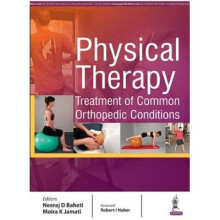 Physical Therapy