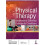 Physical Therapy 1