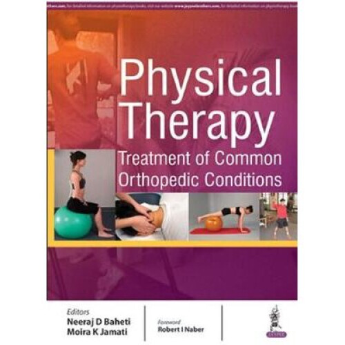 Physical Therapy