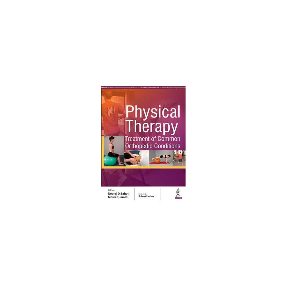 Physical Therapy