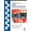 Clinical Guide to Oral Implantology 1