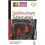 Genitourinary Tuberculosis 1