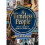 Timeless People 1
