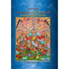 The Color of Prophecy Visualizing the Bible in a New Light