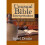 Unusual Bible Interpretations 1