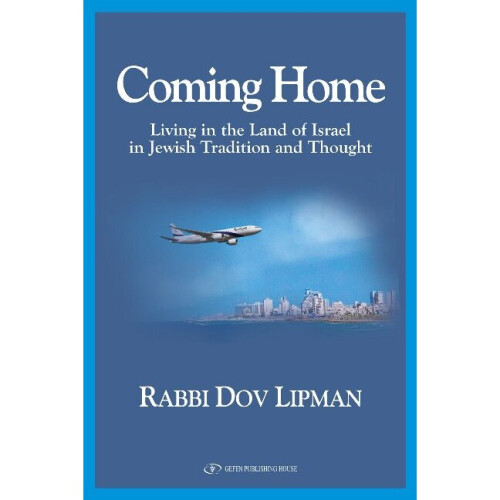 Coming Home