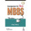 Companion for 3rd MBBS 1