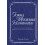 Torah Mysteries Illuminated 1