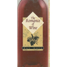 Romance of Wine