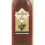Romance of Wine 1
