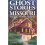 Ghost Stories of Missouri 1