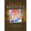 Tales of the Righteous 1