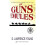 Of Guns & Mules 1