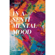 In a Sentimental Mood