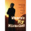 WHERE S MY MIRACLE Exploring Jewish Traditions for Dealing with Tragedy 1