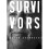 SURVIVORS 1