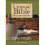 Unusual Bible Interpretations 1
