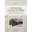 Gathering Grains of Sand My Search for Samuel Jacobs 1