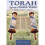Torah Through a Zionist Vision 1