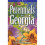 Perennials for Georgia 1