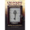 Unlocking the Torah Text -- Shmot 1