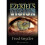 Ezekiel's Vision 1