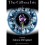 THE GILBOA IRIS 1